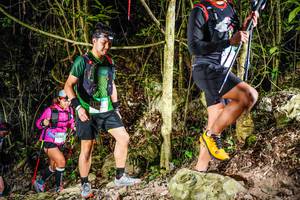 BIB: 
                            <button type="button" onclick="openModal(19383314)" class="btn btn-primary btn-sm float-right btn-popup" data-toggle="modal" data-target=".modal-high-quality">
                        <i class="fas fa-shopping-cart"></i> Add to Cart
                    </button>
                                            <button type="button" onclick="isThisMe(19383314, true)" class="btn btn-success btn-sm float-right btn-popup btn-isme hidden" data-toggle="tooltip" data-placement="bottom" title="นี่คือรูปของคุณใช่ไหม คลิกที่นี่เพื่อเอาเข้าอัลบั้ม">
                        <i class="fas fa-plus"></i> Add to album
                    </button>
                    <button type="button" onclick="isThisMe(19383314, false)" class="btn btn-warning btn-sm float-right btn-popup btn-isnotme hidden">
                        <i class="fas fa-ban"></i> Remove from album
                    </button>